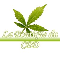 LA BOUTIQUE DU CBD SAINT-PAUL-SUR-SAVE 