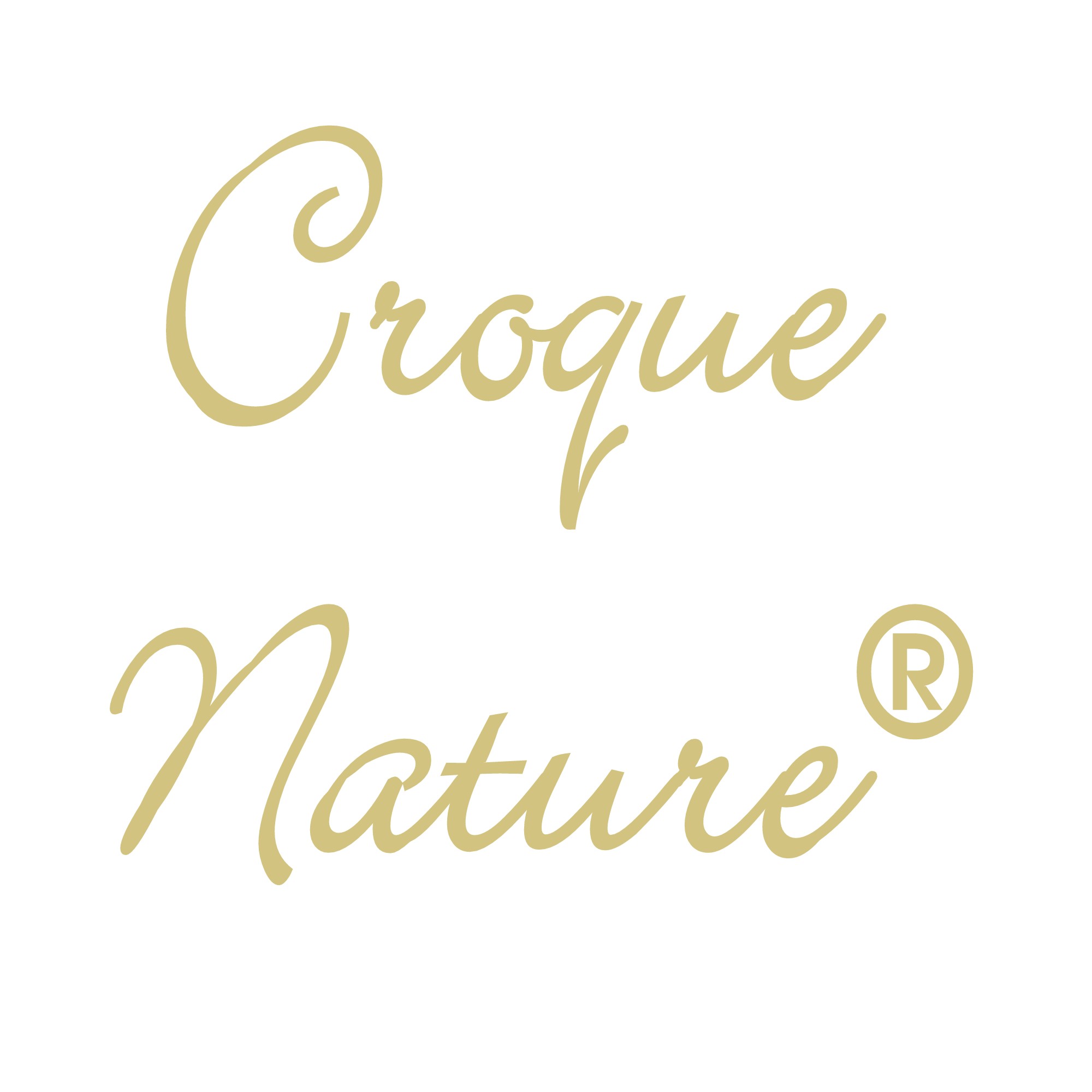 CROQUE NATURE® SAINT-PAUL-SUR-SAVE